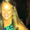 Katelyn Nicole - @KatelynCollier - Twitter