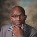 Keith C. Holmes - (@globalblkinvtr) Twitter profile photo