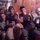 ben janas - @Bull_Nasty - Twitter