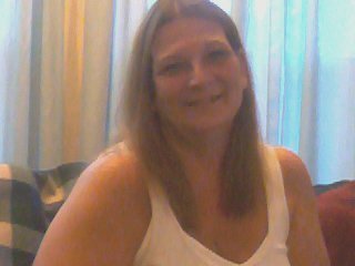 chigrl11's profile picture. Seeing things in a whole new light!  Life to the fullest!