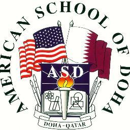 ...connecting ASD Faculty and Staff