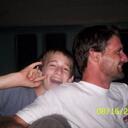 Wayne Doss - @MasterDoss - Twitter