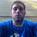 Nick Kasper - @NickKasper_ - Twitter