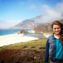 Marissa Meyer - @mbmeyer8 - Twitter