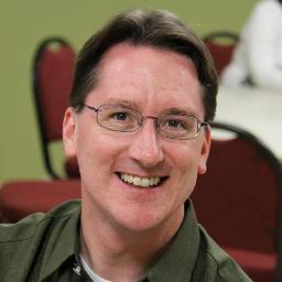I'm a Roman Catholic priest and Vocation Director with the Divine Word Missionaries. Together let us share Christ's love with the world!