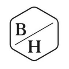 ┃Yacht Design Studio specialising in 24-50M Interior Refits |