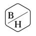Baldwin Harris (@baldwinharris) Twitter profile photo