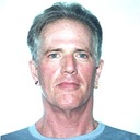 Rick - @EricLose - Twitter