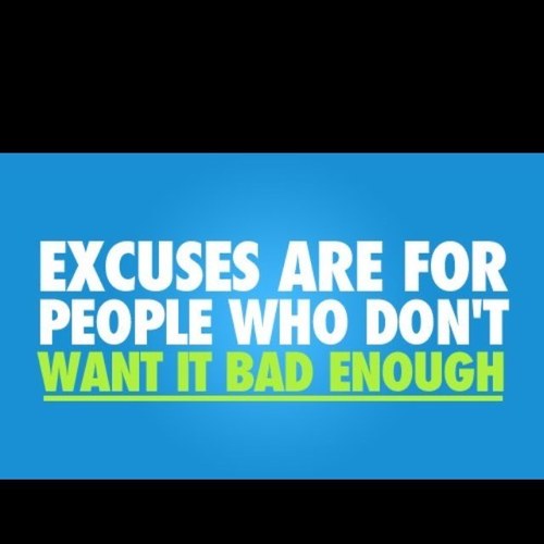 Lucajamernik's profile picture. 