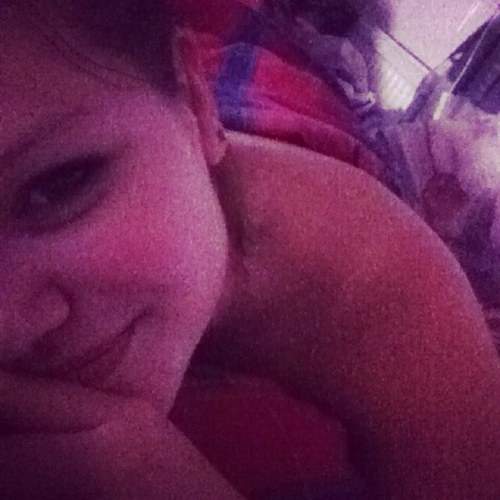 sara_idh's profile picture. 