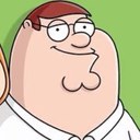 Peter Ahern - @AhernPeter - Twitter