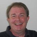 John Somerville, CPA - @SomervilleCPA - Twitter