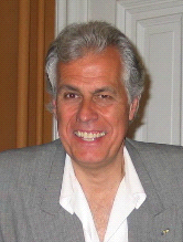 Long time television producer and executive...  you can find my career info at http://t.co/RE9cUPpRNi
