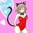 nyanko_15