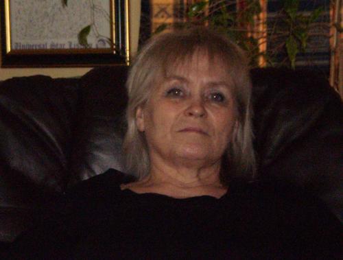 elishus's profile picture. 62 years. grandmother of 13.