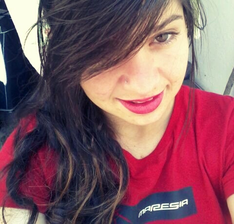 segue no @M4RI4D0B4IRR0