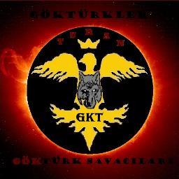 Gok_Turkler's profile picture. 