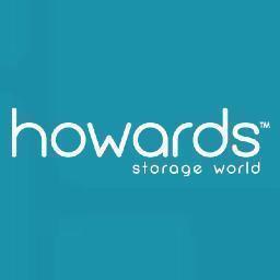 If you love being simply organised, you'll love Howards Storage World. We're Australia's best place to organise every room in your home.