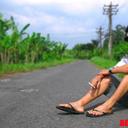 Jack corner - @jack_gms - Twitter