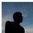 yudpray's profile image