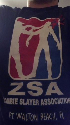 sakxlunch's profile picture. (top secret)