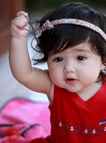 I m that kind of person who believe in SIMPLE LIVING N HIGH THINKING...