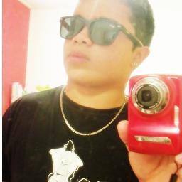 MEU FACEBOOK    http://t.co/0uso6vkyvs