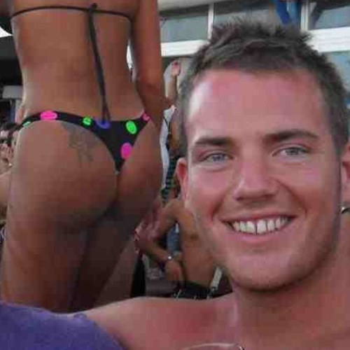 hough_sam's profile picture. Recruitment. LOL'ing. Rainbows and Sunshine. JLS. Latpull downs. Lash and Fanta Limon's