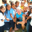 Brandon Loftis - @BrandonLoftis2 - Twitter