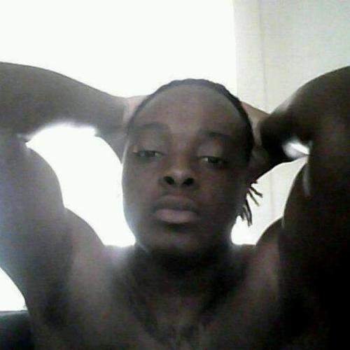 I am The original Asiatic Black Man.
A God and A King.
A sprouting business Man #Cash-Us Tech Technical Solutions
Just a Man on this Journey called Life