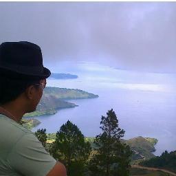 DavidDeGhell's profile picture. 