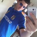 Travis Evans - @TravisEvans2011 - Twitter