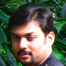 Adhikaari's profile picture. Angel Investor in Bio Tech & Healthcare | Venture Partner & Investor in Engineering, Education, Social and Technology Ventures