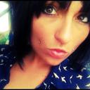 Dawn Radford - @DawnRadford2 - Twitter