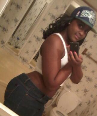 #team Leo, team single, love me da way iam,srry ....