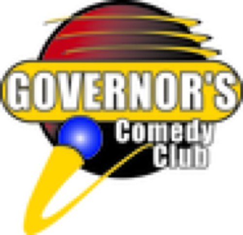 McGuiresComedy's profile picture. 