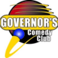 Governors@McGuires (@mcguirescomedy) Twitter profile photo