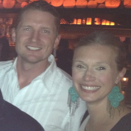 slewis128's profile picture. 