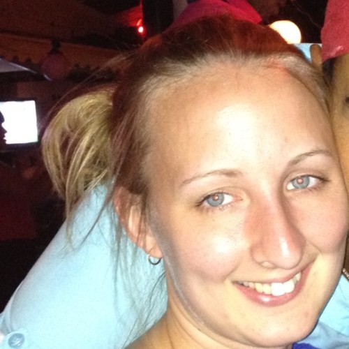 lumcq's profile picture. 