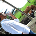 Carlos Guzman (@guzmancenerini) Twitter profile photo