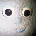 Jason Dickman - @Spamliteisevil - Twitter