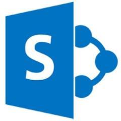 Le groupe produit SharePoint de Microsoft France
SharePoint - Search - Workspace - Online - Ecosystème