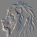 Peter Plum - @Peeter64 - Twitter