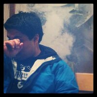 Brous One (@brousone) 's Twitter Profile