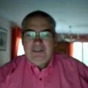 marcel noel - @bleuet99 - Twitter