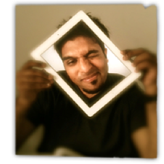 @rajeevchhajer