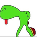 dynozoor (@dynozoorpls) Twitter profile photo dynozoor (@dynozoorpls) Twitter profile photo
