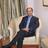 ajayjohri's profile image
