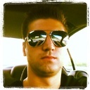 helen small - @helensmall15 - Twitter