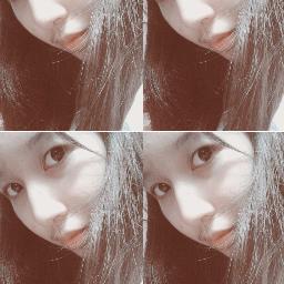 I'm Mod. Study in Damrongratsongkroh School Chiangrai. Nice to meet you all. ^^
http://t.co/pxnDb6WFt4